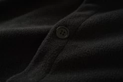 Flauschiger Nachtara Umbreon Onesie Pyjama -Pokémon Spielzeug Geschäft product image 1932982698