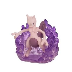 Pokemon Blind Box Mit Überraschung Figur -Pokémon Spielzeug Geschäft product image 1933790988