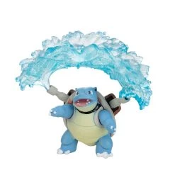 Pokemon Blind Box Mit Überraschung Figur -Pokémon Spielzeug Geschäft product image 1933790989