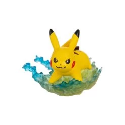 Pokemon Blind Box Mit Überraschung Figur -Pokémon Spielzeug Geschäft product image 1933790993