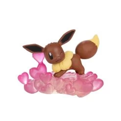 Pokemon Blind Box Mit Überraschung Figur -Pokémon Spielzeug Geschäft product image 1933790994