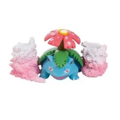 Pokemon Blind Box Mit Überraschung Figur -Pokémon Spielzeug Geschäft product image 1933790995