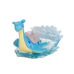 Pokemon Blind Box Mit Überraschung Figur -Pokémon Spielzeug Geschäft product image 1933790997