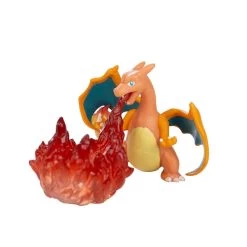 Pokemon Blind Box Mit Überraschung Figur -Pokémon Spielzeug Geschäft product image 1933790998