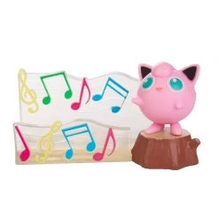 Pokemon Blind Box Mit Überraschung Figur -Pokémon Spielzeug Geschäft product image 1933791000