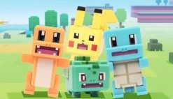 Pokemon Spielzeug Figuren Und Bälle Im Pixel Look 25 Pokemon Spielzeug Figuren Und Bälle Im Pixel Look -Pokémon Spielzeug Geschäft product image 1933791961