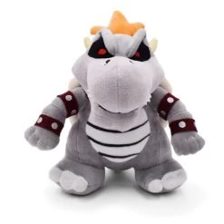 Super Mario Kuscheltiere - Viele Motive Zur Auswahl -Pokémon Spielzeug Geschäft product image 1938516153