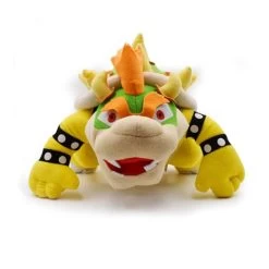 Super Mario Kuscheltiere - Viele Motive Zur Auswahl -Pokémon Spielzeug Geschäft product image 1938516154