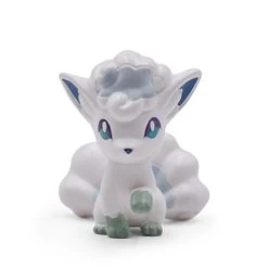Pokemon Figuren - Viele Motive Zur Wahl (ca. 3-5cm) -Pokémon Spielzeug Geschäft product image 1940929290