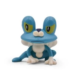 Pokemon Figuren - Viele Motive Zur Wahl (ca. 3-5cm) -Pokémon Spielzeug Geschäft product image 1940929292