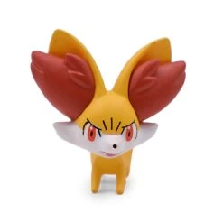 Pokemon Figuren - Viele Motive Zur Wahl (ca. 3-5cm) -Pokémon Spielzeug Geschäft product image 1940929296