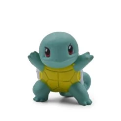 Pokemon Figuren - Viele Motive Zur Wahl (ca. 3-5cm) -Pokémon Spielzeug Geschäft product image 1940929297