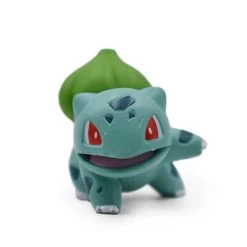 Pokemon Figuren - Viele Motive Zur Wahl (ca. 3-5cm) -Pokémon Spielzeug Geschäft product image 1940929302