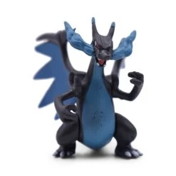 Pokemon Figuren - Viele Motive Zur Wahl (ca. 3-5cm) -Pokémon Spielzeug Geschäft product image 1940929309