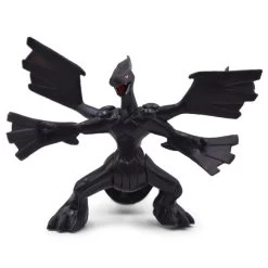 Pokemon Figuren - Viele Motive Zur Wahl (ca. 3-5cm) -Pokémon Spielzeug Geschäft product image 1940929319