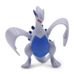 Pokemon Figuren - Viele Motive Zur Wahl (ca. 3-5cm) -Pokémon Spielzeug Geschäft product image 1940929322