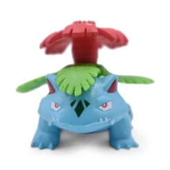 Pokemon Figuren - Viele Motive Zur Wahl (ca. 3-5cm) -Pokémon Spielzeug Geschäft product image 1940929324