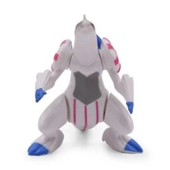 Pokemon Figuren - Viele Motive Zur Wahl (ca. 3-5cm) -Pokémon Spielzeug Geschäft product image 1940929326