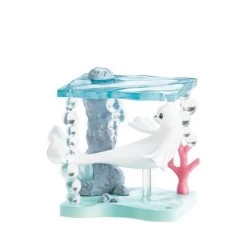 Pokémon Sammelfiguren Unterwasserwelt -Pokémon Spielzeug Geschäft product image 1942658027