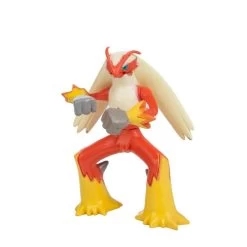 Pokemon Spielzeug Figuren - Viele Motive Zur Wahl -Pokémon Spielzeug Geschäft product image 1943935676