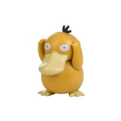 Pokemon Spielzeug Figuren - Viele Motive Zur Wahl -Pokémon Spielzeug Geschäft product image 1943935678