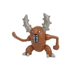 Pokemon Spielzeug Figuren - Viele Motive Zur Wahl -Pokémon Spielzeug Geschäft product image 1943935680