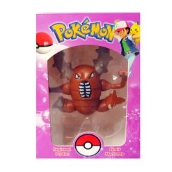 Pokemon Spielzeug Figuren - Viele Motive Zur Wahl -Pokémon Spielzeug Geschäft product image 1943935681