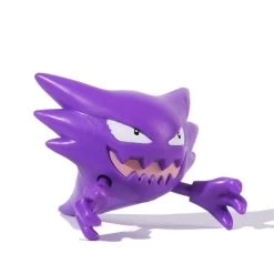 Pokemon Spielzeug Figuren - Viele Motive Zur Wahl -Pokémon Spielzeug Geschäft product image 1943935684