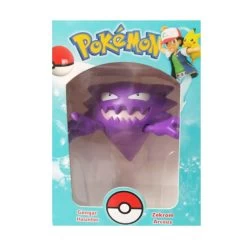 Pokemon Spielzeug Figuren - Viele Motive Zur Wahl -Pokémon Spielzeug Geschäft product image 1943935685