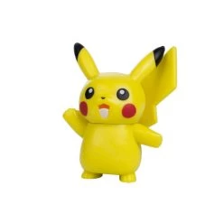 Pokemon Spielzeug Figuren - Viele Motive Zur Wahl -Pokémon Spielzeug Geschäft product image 1943935686