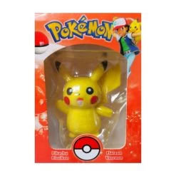 Pokemon Spielzeug Figuren - Viele Motive Zur Wahl -Pokémon Spielzeug Geschäft product image 1943935687