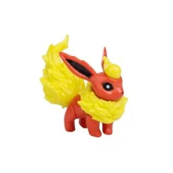 Pokemon Spielzeug Figuren - Viele Motive Zur Wahl -Pokémon Spielzeug Geschäft product image 1943935688