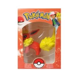 Pokemon Spielzeug Figuren - Viele Motive Zur Wahl -Pokémon Spielzeug Geschäft product image 1943935689