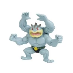 Pokemon Spielzeug Figuren - Viele Motive Zur Wahl -Pokémon Spielzeug Geschäft product image 1943935690