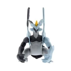 Schwarzer Kyurem Pokemon Figur 13 Schwarzer Kyurem Pokemon Figur -Pokémon Spielzeug Geschäft product image 1948647203