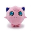 Plüschtier Pokémon Pummeluff Jigglypuff (ca. 30cm)