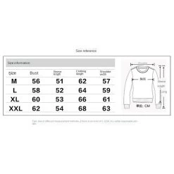 Stylisher Pokemon Pikachu Sweater Überlänge -Pokémon Spielzeug Geschäft product image 1953955666