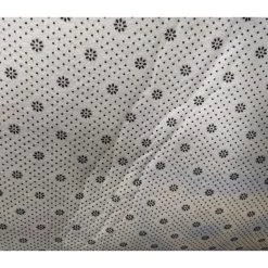 Runder Flanel Pokemon Teppich In Vielen Motiven -Pokémon Spielzeug Geschäft product image 1954375631