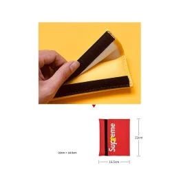 Auto Sitzgurt Cover Im Pikachu Oder Pokemon Design -Pokémon Spielzeug Geschäft product image 1954853387