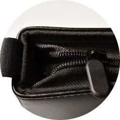 Sammelmappe Pokémon Karten, DIN A4 Format, Bis 400 Karten -Pokémon Spielzeug Geschäft product image 1958680567