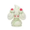 Pokusan Alcremie Pokemon Kuscheltier (ca. 24cm)