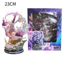 Pokemon Evolution Figuren Glura,Charizard, Mewtwo Oder Gengar 11 Pokemon Evolution Figuren Glura,Charizard, Mewtwo Oder Gengar -Pokémon Spielzeug Geschäft product image 1969064564