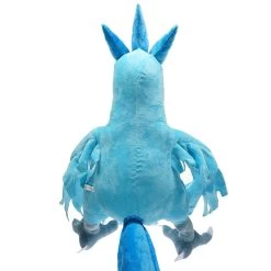 XXL Arktos Articuno Pokemon Kuscheltier (ca. 50cm) -Pokémon Spielzeug Geschäft product image 1970271423