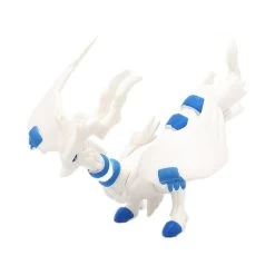 Pokemon Spiel- Und Sammelfiguren - Von Ash Bis Mewtu - 40 Motive Zur Auswahl -Pokémon Spielzeug Geschäft product image 1973050951