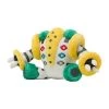 Pokemon Kuscheltier - Regigigas (ca. 15cm)