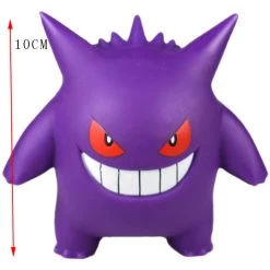 Pokémon Action Spielfiguren - Verschiedene Motive 13 Pokémon Action Spielfiguren - Verschiedene Motive -Pokémon Spielzeug Geschäft product image 1973482264