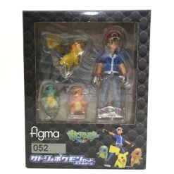 Pokémon Action Spielfiguren - Verschiedene Motive 15 Pokémon Action Spielfiguren - Verschiedene Motive -Pokémon Spielzeug Geschäft product image 1973482266