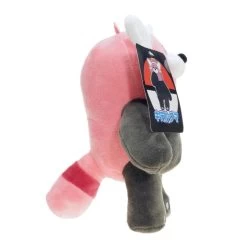 Pokemon Kosturso Bewear Stofftiere (ca. 18-22cm) 14 Pokemon Kosturso Bewear Stofftiere (ca. 18-22cm) -Pokémon Spielzeug Geschäft product image 1974719358