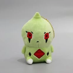 Larvitar Plüsch Pokemon (ca. 10cm Oder 20cm) -Pokémon Spielzeug Geschäft product image 1975951145