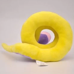 Rettan Ekans Plüschtier Pokemon (ca. 23cm) 8 Rettan Ekans Plüschtier Pokemon (ca. 23cm) -Pokémon Spielzeug Geschäft product image 1976499729